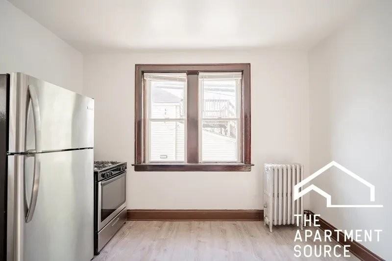 4207 W Fullerton Ave - Photo 2 of 12