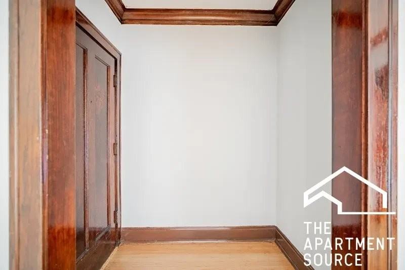 4207 W Fullerton Ave - Photo 3 of 12