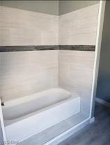 5908 Bonna Ave #3 - Photo 1 of 1