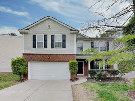 2546 Buckleigh Dr - Photo 1 of 1