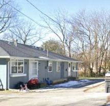 825 S Ferguson Ave #A - Photo 1 of 1