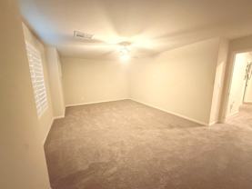 7929 Warm Winds St - Photo 1 of 1