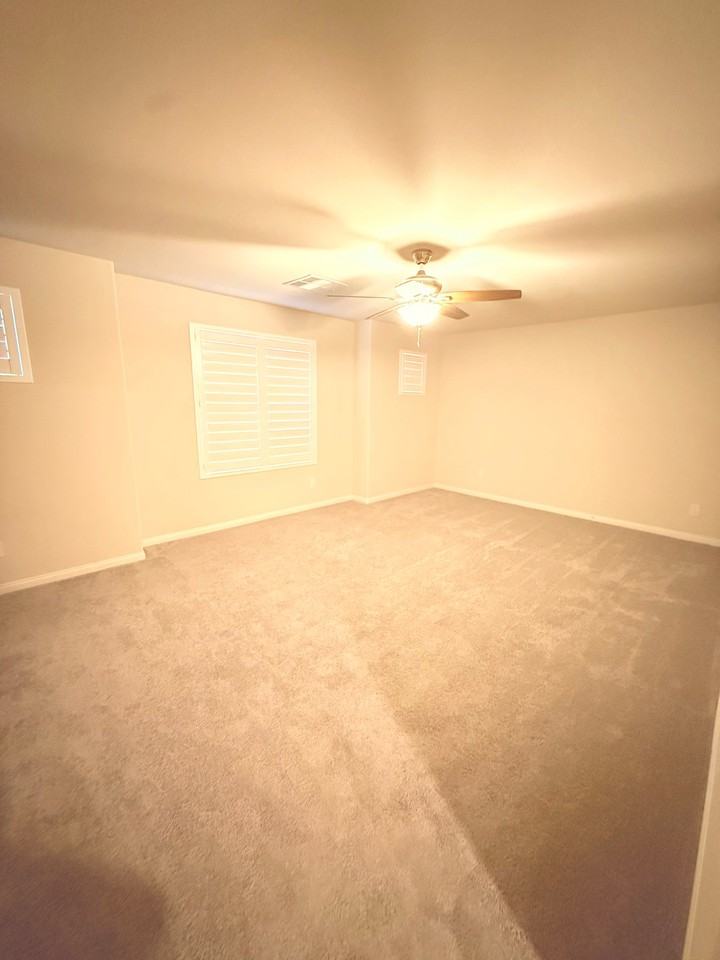 7929 Warm Winds St - Photo 2 of 14