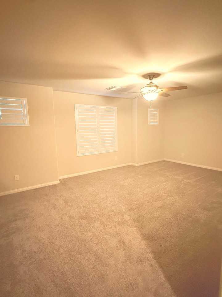7929 Warm Winds St - Photo 3 of 14