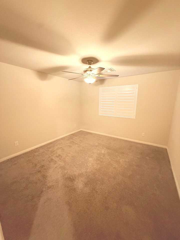 7929 Warm Winds St - Photo 6 of 14