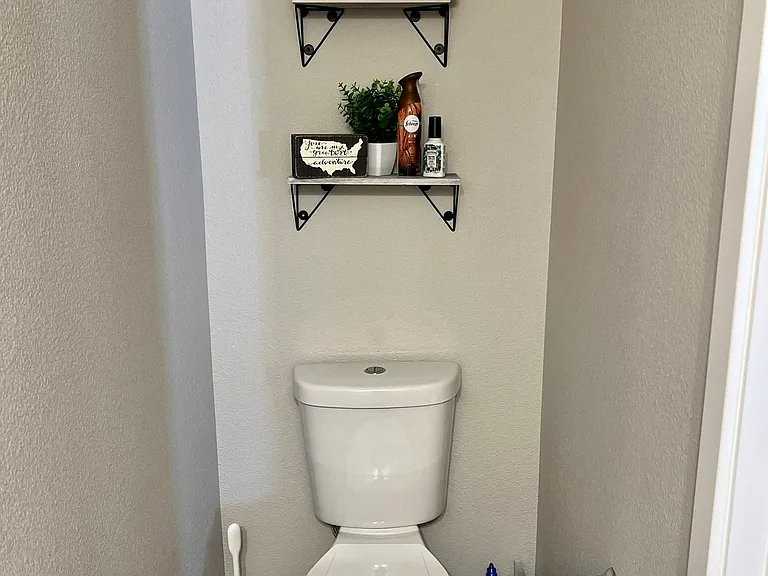 9350 W Songwood Dr - Photo 2 of 14