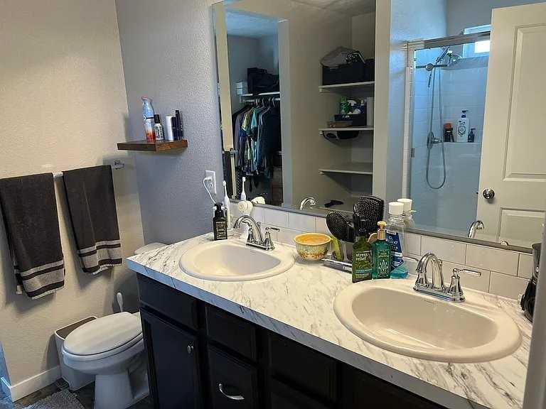 9350 W Songwood Dr - Photo 3 of 14