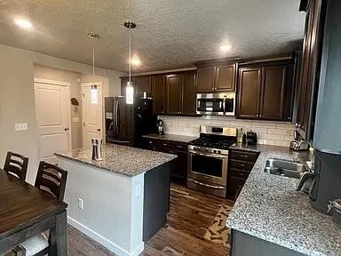 9350 W Songwood Dr - Photo 5 of 14