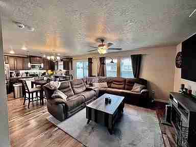 9350 W Songwood Dr - Photo 6 of 14