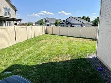 9350 W Songwood Dr - Photo 7 of 14