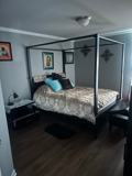 123 Faulkner Dr - Photo 1 of 1