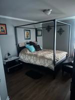 featured image of 123 Faulkner Dr