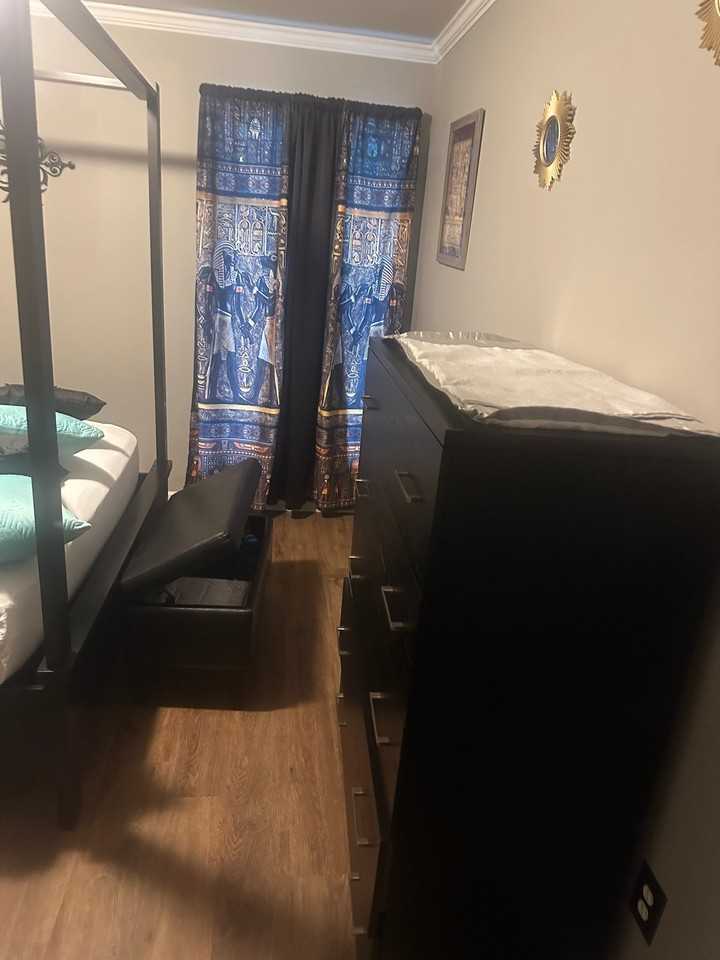 123 Faulkner Dr - Photo 2 of 5