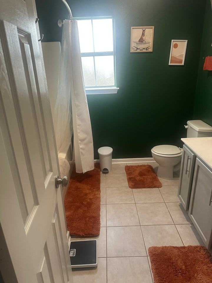 123 Faulkner Dr - Photo 4 of 5