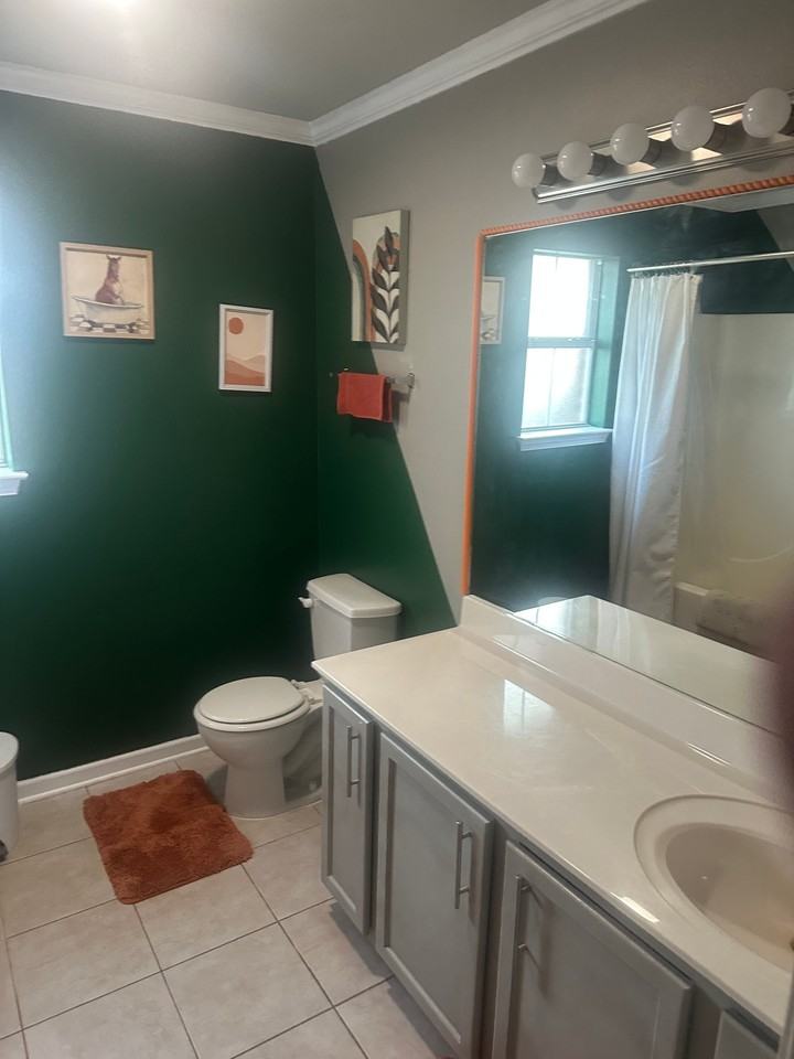 123 Faulkner Dr - Photo 5 of 5
