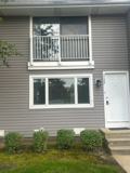 5122 Carol Ln - Photo 1 of 1