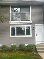 featured image of 5122 Carol Ln