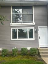 5122 Carol Ln - Photo 1 of 1