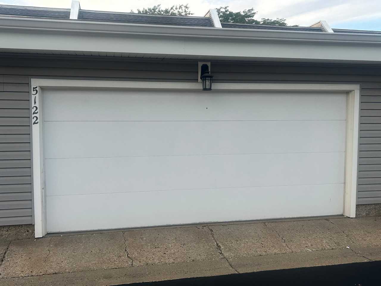 5122 Carol Ln - Photo 2 of 20