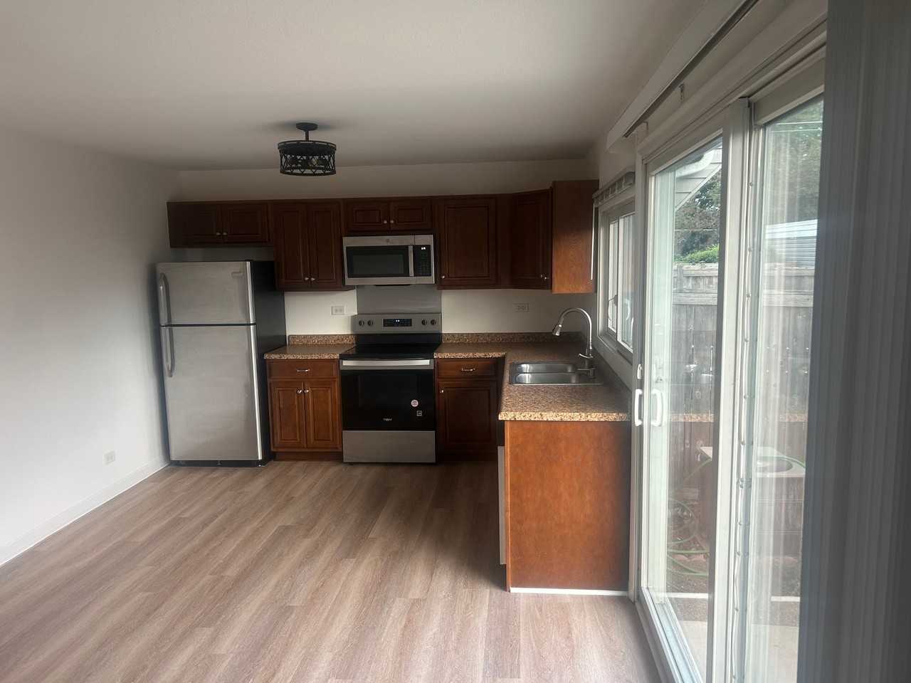 5122 Carol Ln - Photo 5 of 20