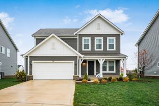 1000 Honeycomb Ln - Photo 1 of 1