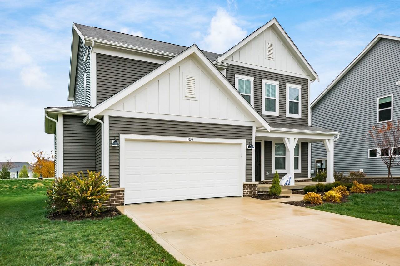 1000 Honeycomb Ln - Photo 2 of 46