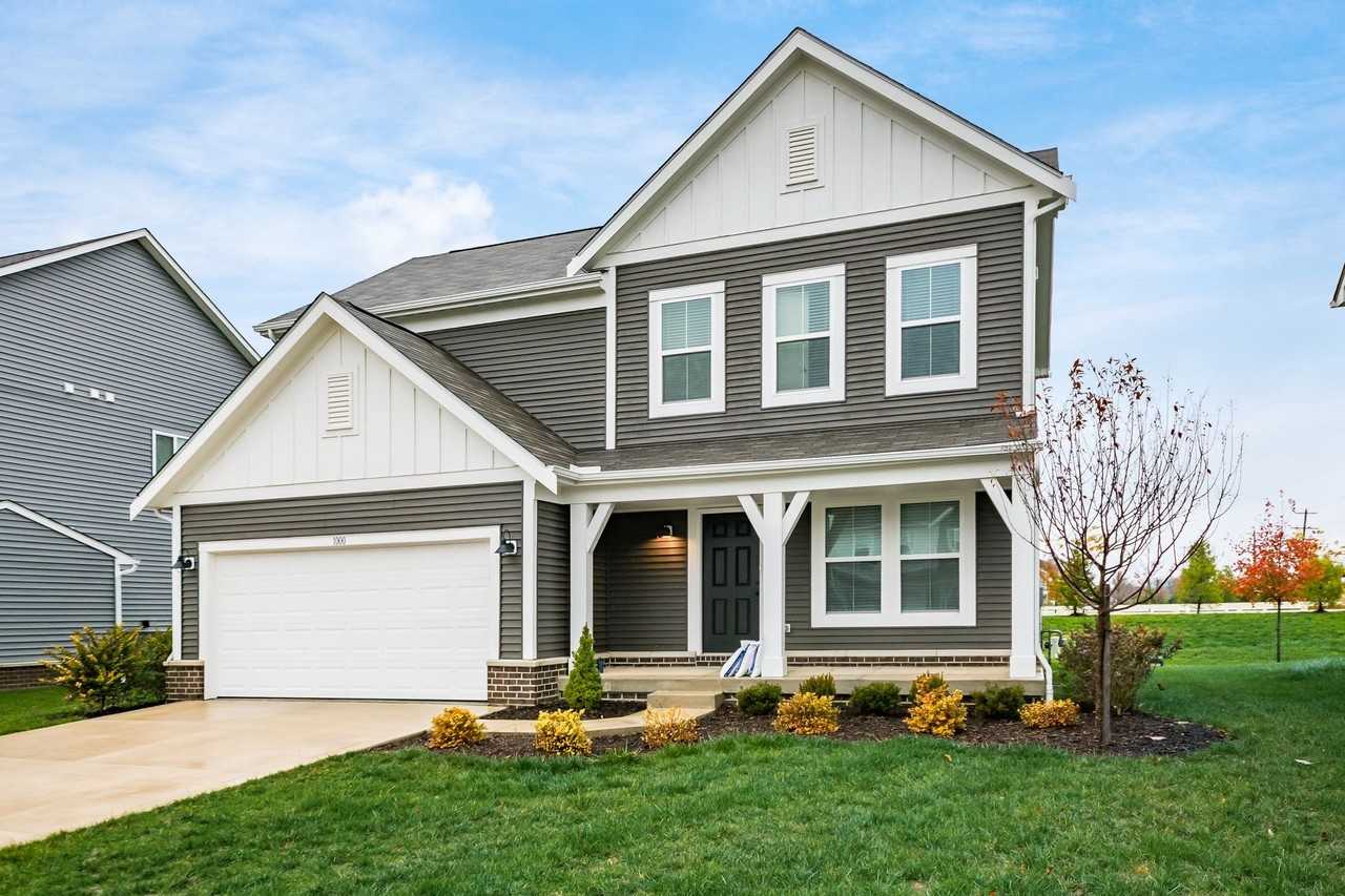 1000 Honeycomb Ln - Photo 3 of 46
