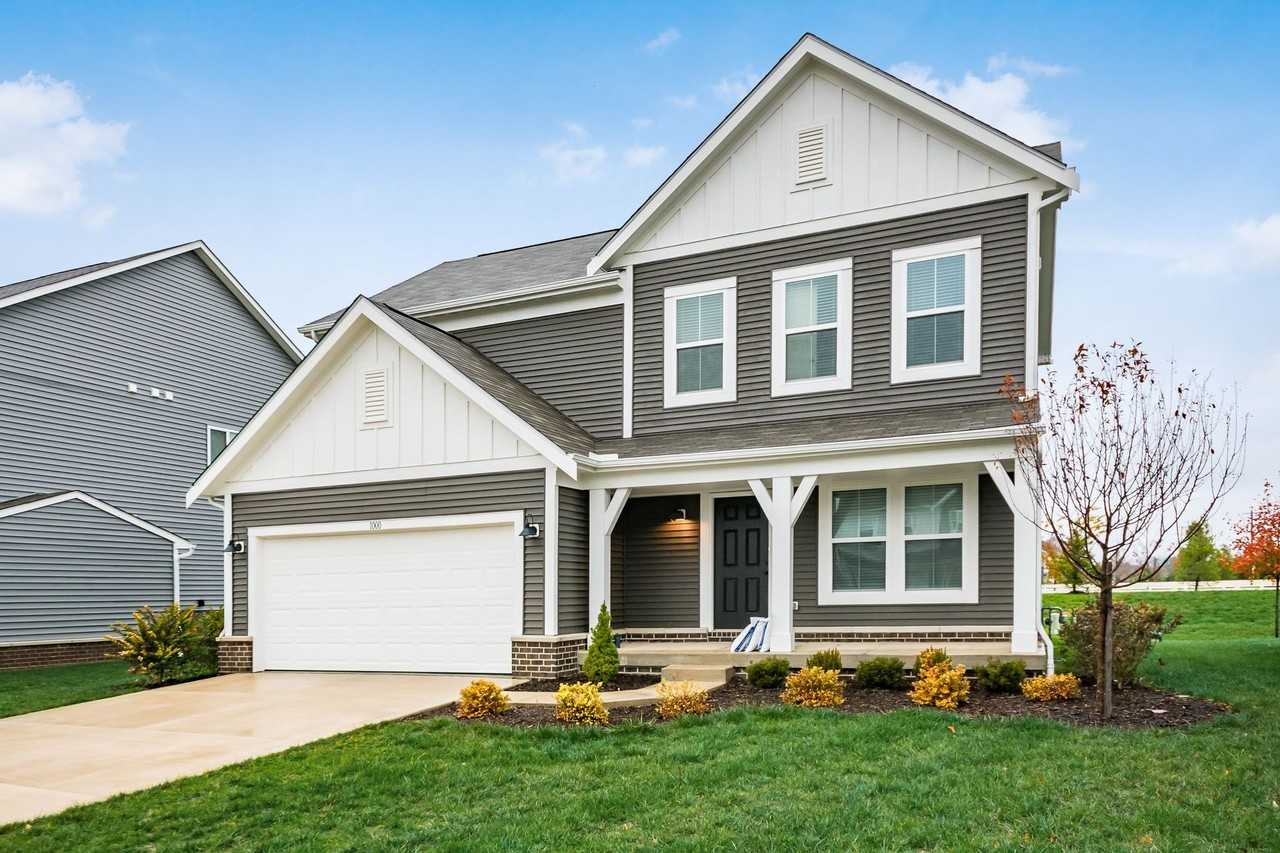 1000 Honeycomb Ln - Photo 4 of 46