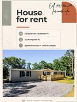 featured image of 18190 Luedecke Rd