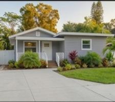 featured image of 2418 N Links Ave