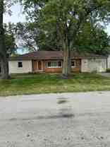 1802 Wayside Dr - Photo 1 of 1