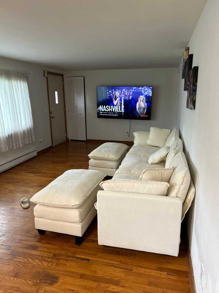 1802 Wayside Dr - Photo 4 of 15