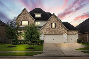 19835 Quarry Stone Ln - Photo 1 of 1