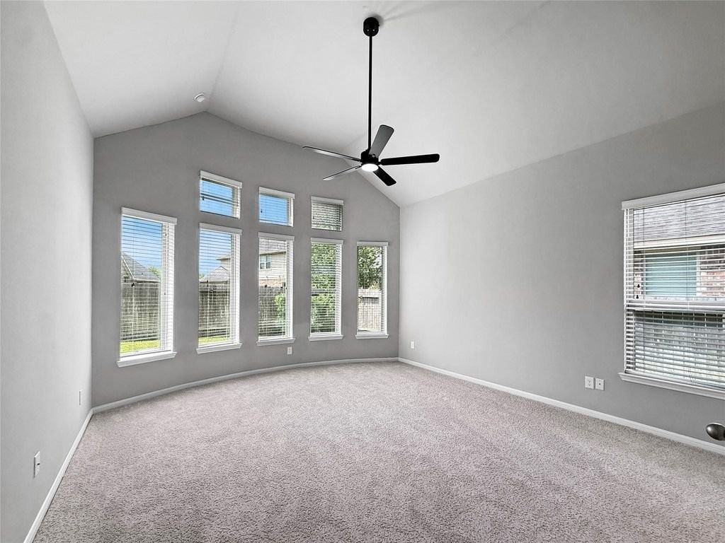 19835 Quarry Stone Ln - Photo 3 of 19