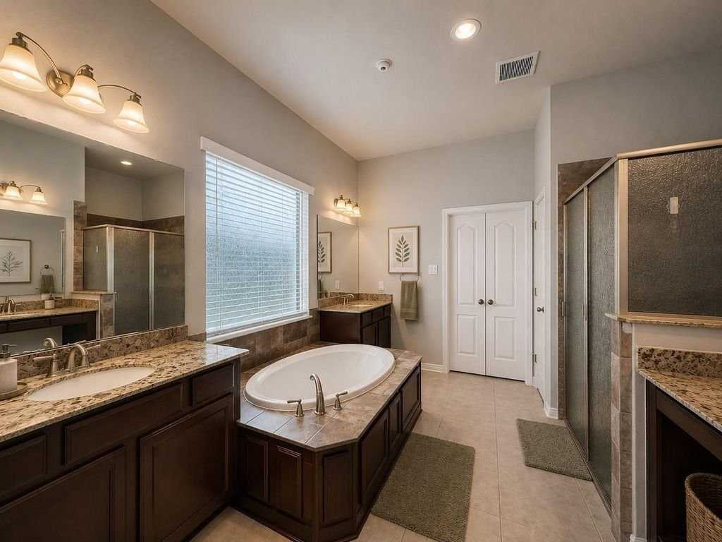 19835 Quarry Stone Ln - Photo 4 of 19