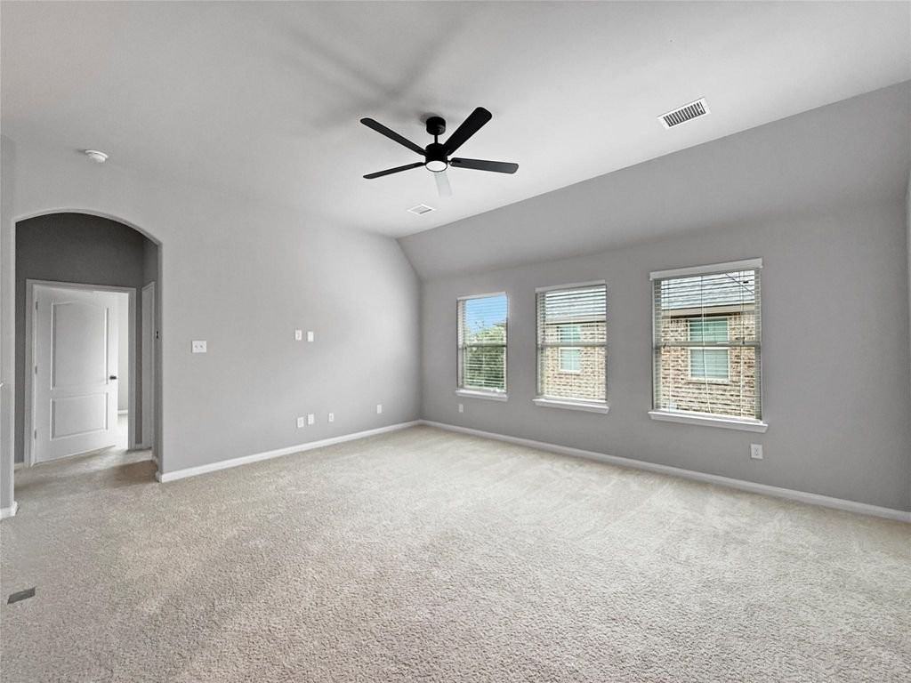 19835 Quarry Stone Ln - Photo 7 of 19