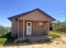2314 Livingston Rd - Photo 1 of 1