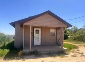 2314 Livingston Rd - Photo 1 of 1