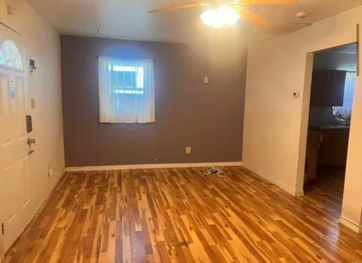 2314 Livingston Rd - Photo 4 of 12