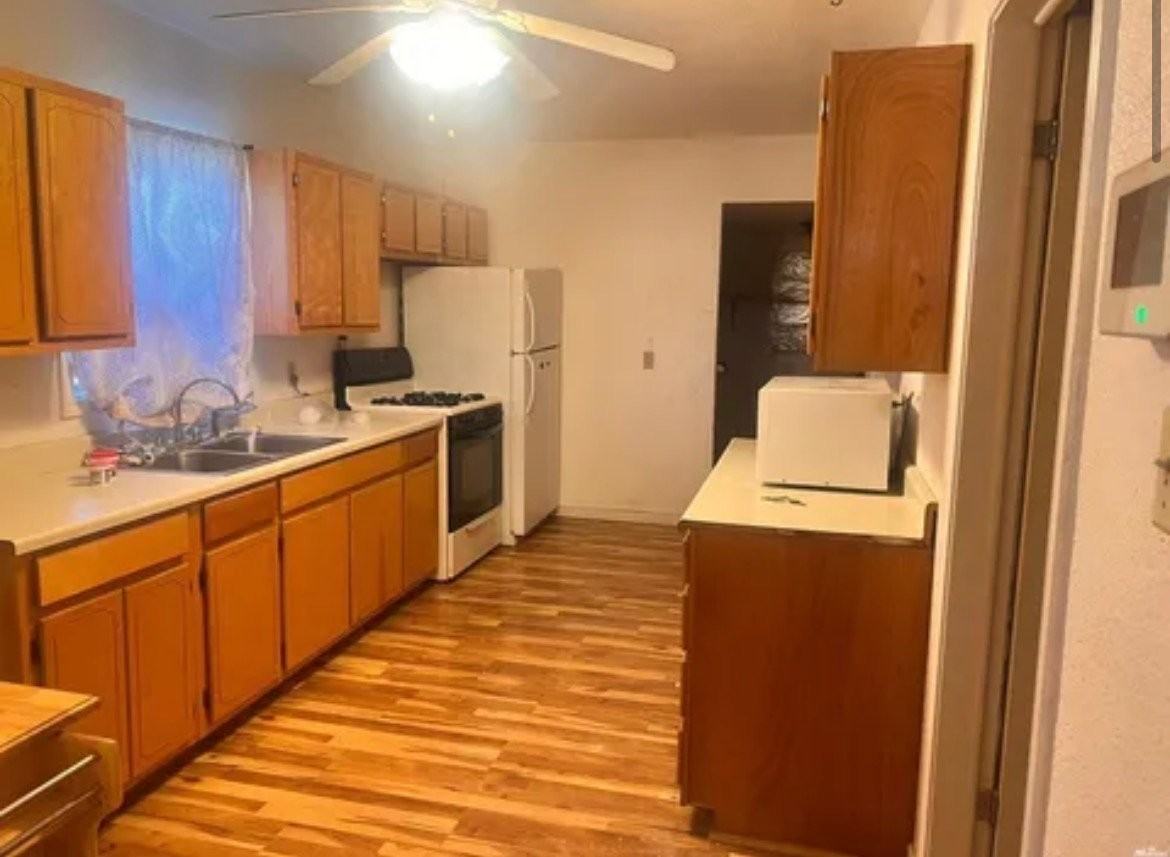 2314 Livingston Rd - Photo 5 of 12