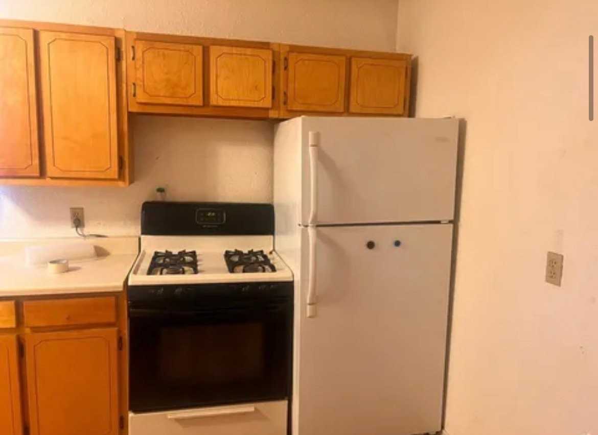 2314 Livingston Rd - Photo 6 of 12