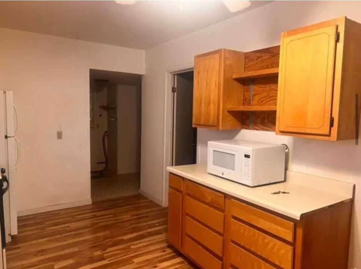 2314 Livingston Rd - Photo 7 of 12