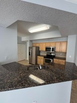 224 Murcia Dr - Photo 1 of 1