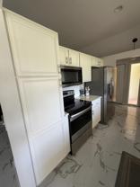 107 Half Moon Cir - Photo 1 of 1