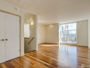 19052 14th Ct Ne #1 - Photo 5 of 16