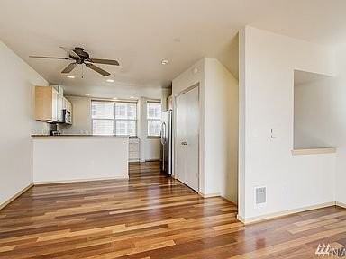 19052 14th Ct Ne #1 - Photo 6 of 16