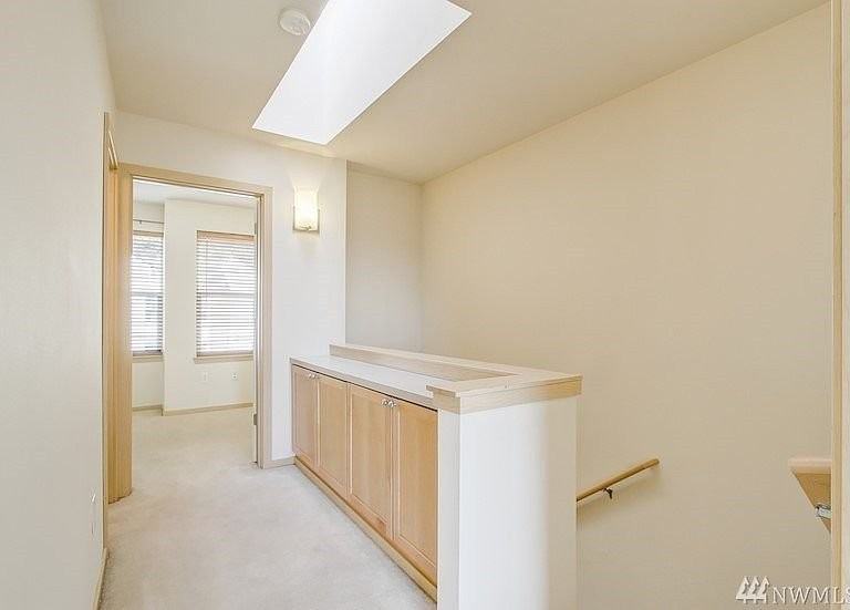 19052 14th Ct Ne #1 - Photo 7 of 16