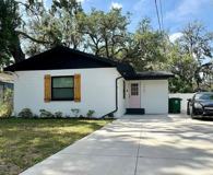 1905 E Wilder Ave - Photo 1 of 1
