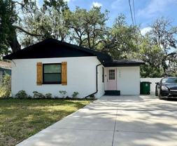 1905 E Wilder Ave - Photo 1 of 1
