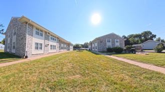 401 Sw Elm St #205 - Photo 1 of 1